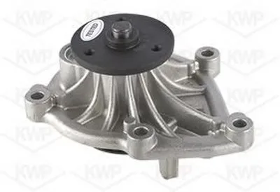 Водяной насос KWP купить