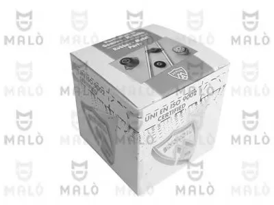 Кронштейн двигателя MALÒ купить