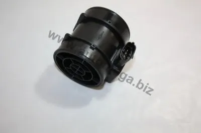 Расходомер воздуха Erstausrüster AUTOMEGA купить