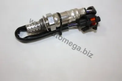 Лямда-зонд Erstausrüster AUTOMEGA купить