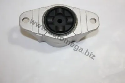 Опора стойки амортизатора AutoMega Premium AUTOMEGA купить