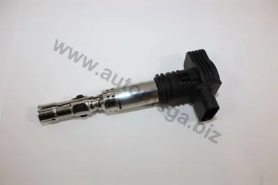 Катушка зажигания AutoMega Premium AUTOMEGA купить