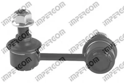 Тяга / стойка, стабилизатор ORIGINAL IMPERIUM купить