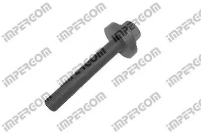 Комплект болтов, ременный шкив - коленчатый вал ORIGINAL IMPERIUM купить