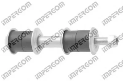 Тяга / стойка, стабилизатор ORIGINAL IMPERIUM купить