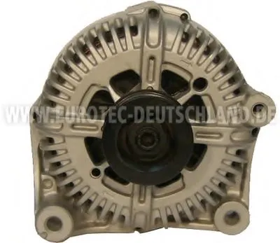 Генератор EUROTEC купить