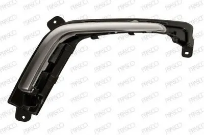 Облицовка / защитная накладка, буфер PRASCO купить