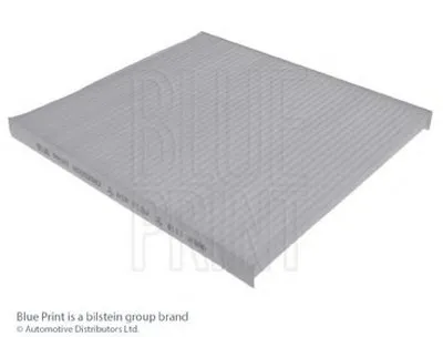 Фильтр, воздух во внутренном пространстве BLUE PRINT купить
