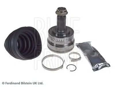 Шарнирный комплект, приводной вал BLUE PRINT купить