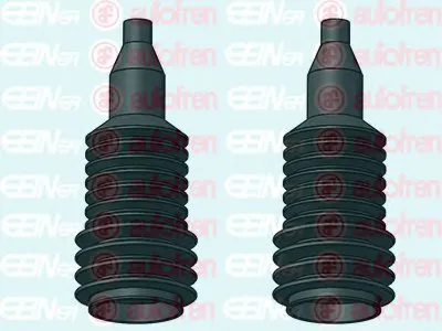 Комплект пылника, рулевое управление AUTOFREN SEINSA купить