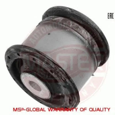 Подвеска, рычаг независимой подвески колеса MASTER-SPORT купить