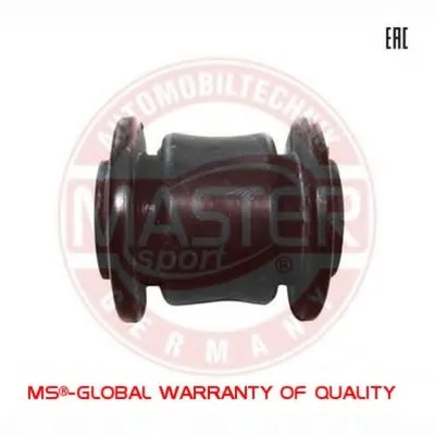 Подвеска, рычаг независимой подвески колеса MASTER-SPORT купить