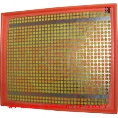 Воздушный фильтр MASTER-SPORT купить