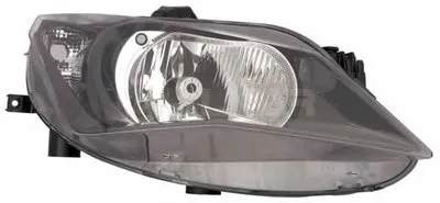 Фара ALKAR купить