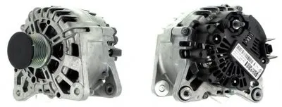 Генератор CEVAM купить