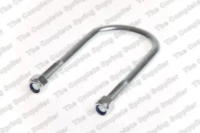 Стремянка рессоры ROC купить