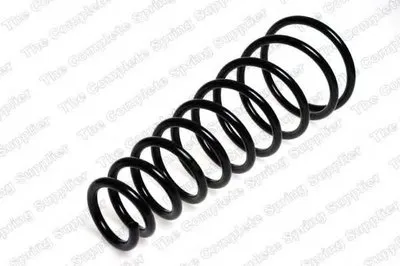 винтовая пружина ROC купить