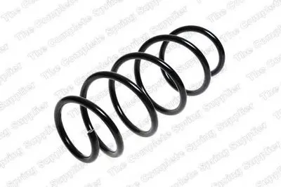 винтовая пружина ROC купить