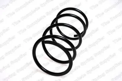 винтовая пружина ROC купить