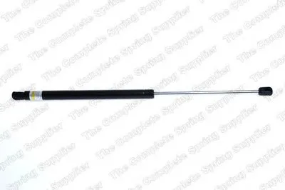 Газовая пружина, крышка багажник ROC купить