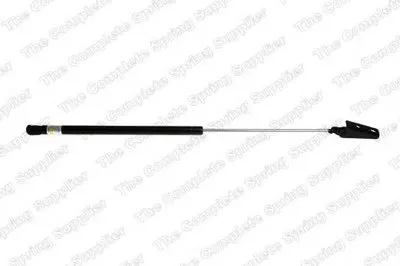 Газовая пружина, крышка багажник ROC купить