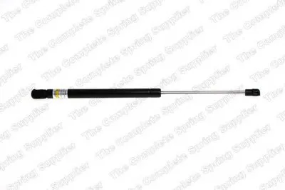 Газовая пружина, крышка багажник ROC купить