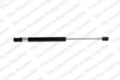 Газовая пружина, крышка багажник ROC купить