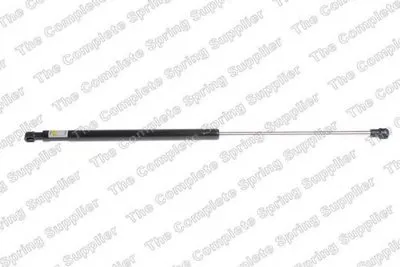 Газовая пружина, заднее стекло ROC купить