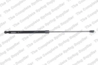 Газовая пружина, капот ROC купить