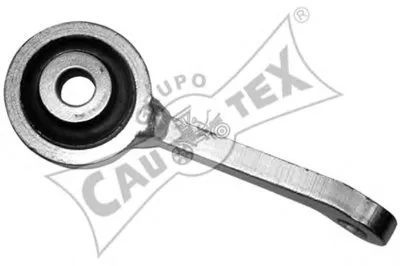 Тяга / стойка, стабилизатор CAUTEX купить