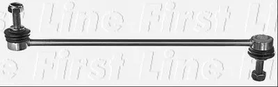 Тяга / стойка, стабилизатор FIRST LINE купить