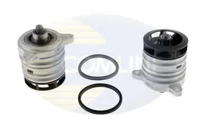 Водяной насос COMLINE купить