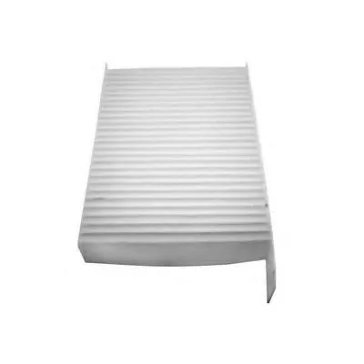 Фильтр, воздух во внутренном пространстве FISPA купить