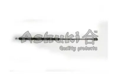 Газовая пружина, крышка багажник ASHUKI купить