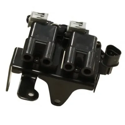 Катушка зажигания Hueco HITACHI купить