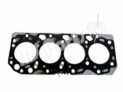 Прокладка, головка цилиндра IPS Parts IPS Parts купить