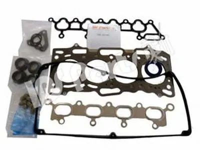 Комплект прокладок, головка цилиндра IPS Parts IPS Parts купить