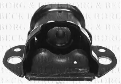 Кронштейн двигателя BORG & BECK купить