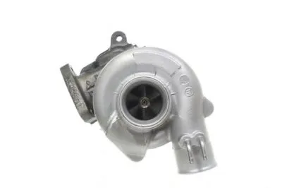 Компрессор, наддув ALANKO купить