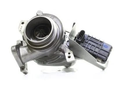 Компрессор, наддув ALANKO купить