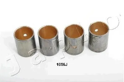 Втулка подшипника, шатун JAPKO купить