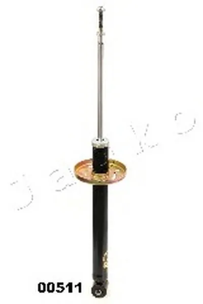 Амортизатор JAPKO купить