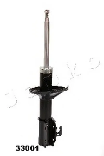 Амортизатор JAPKO купить