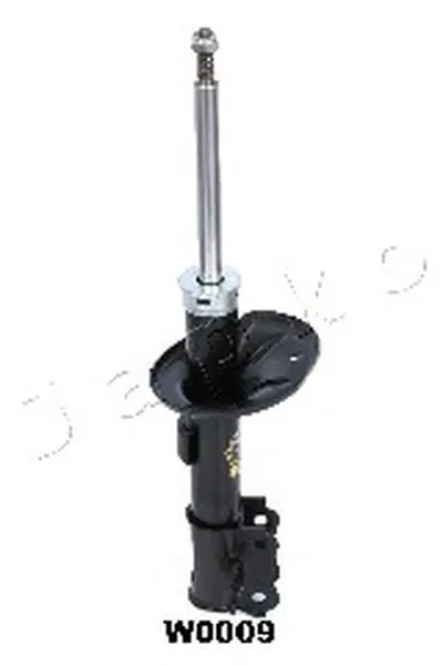 Амортизатор JAPKO купить