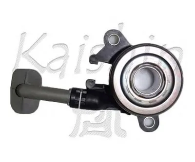 Центрирующий опорный подшипник, система сцепления KAISHIN купить