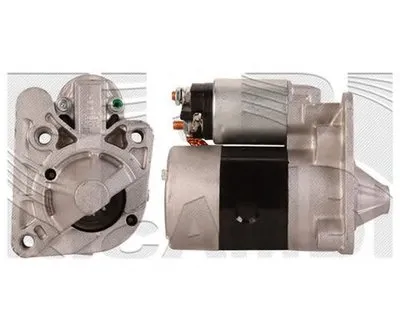 Стартер AUTOTEAM купить