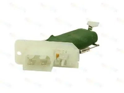 Сопротивление, вентилятор салона THERMOTEC купить