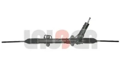 Рулевой механизм LAUBER купить