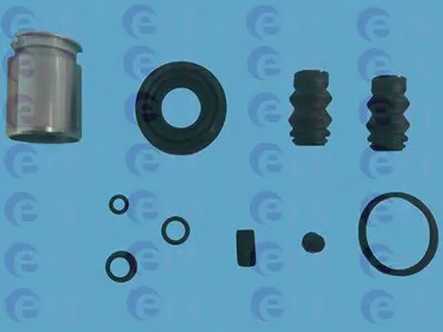 Ремкомплект, тормозной суппорт ERT купить