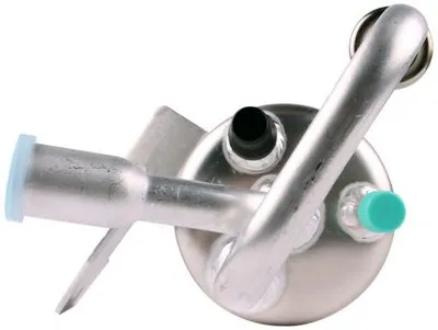 Осушитель, кондиционер PowerMax+ PowerMax купить